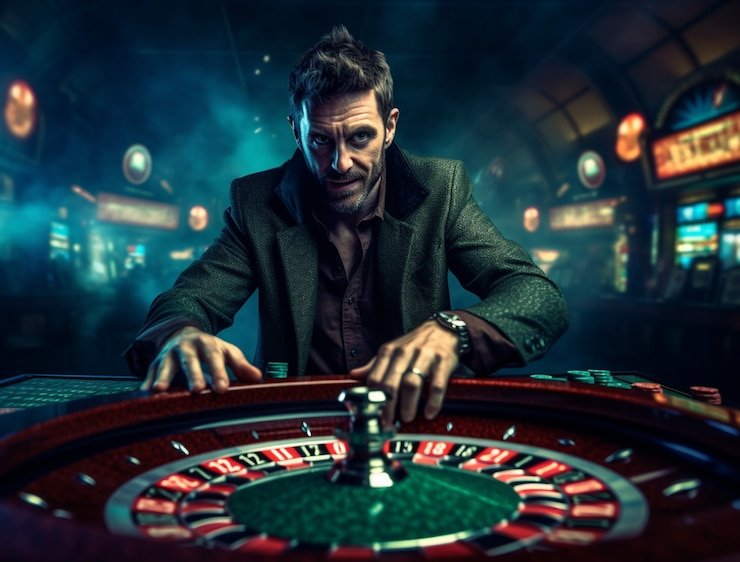 Kombinasi kartu Capsa Banting dari high card hingga royal flush