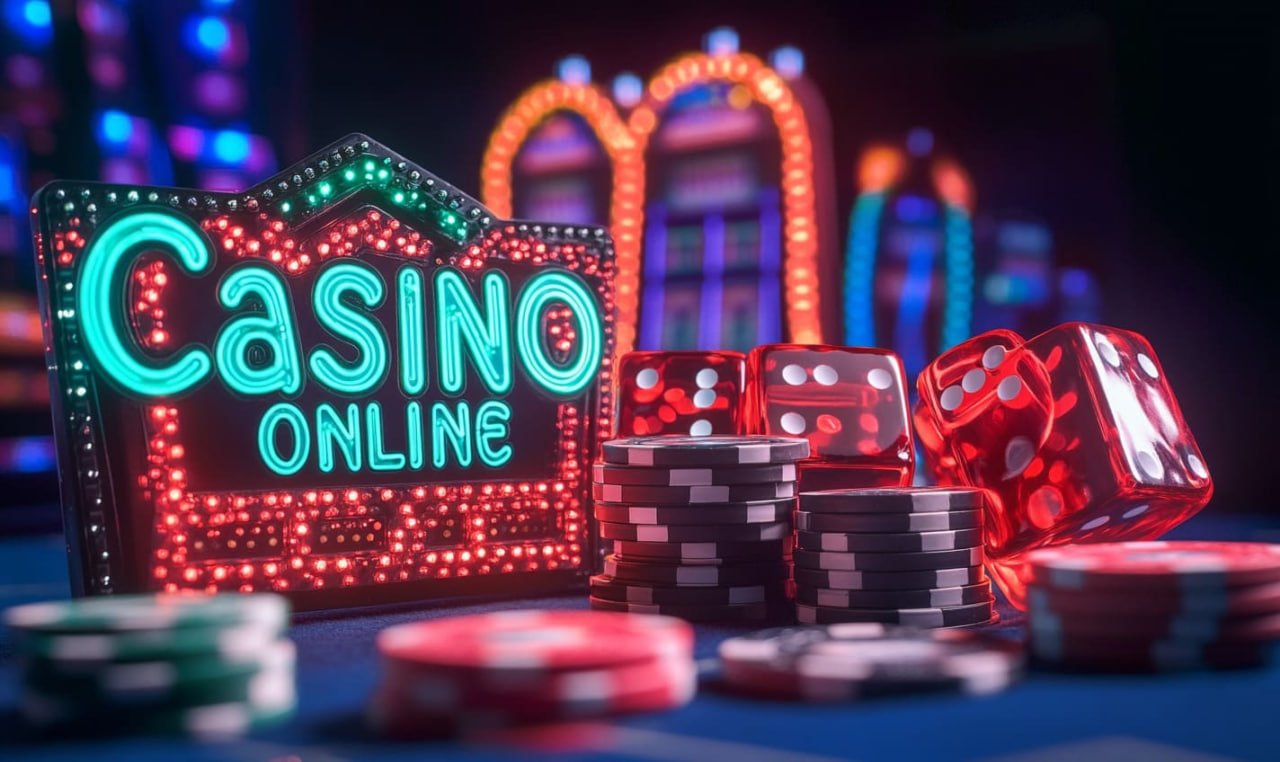 Strategi posisi di meja Capsa Banting a200m