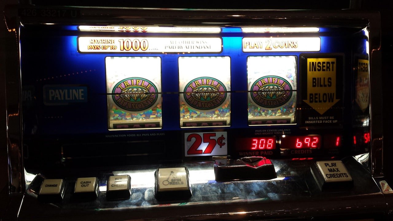 Tampilan live-draw Lottery a200m dengan kamera HD dan dealer profesional