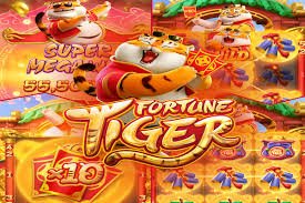 Antarmuka pemilihan angka Lottery di aplikasi mobile a200m